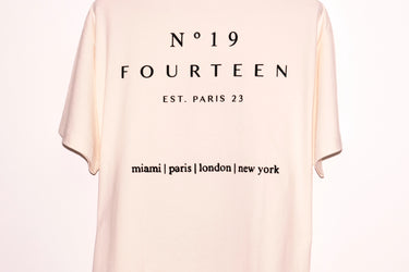 The "Hotel Californian”